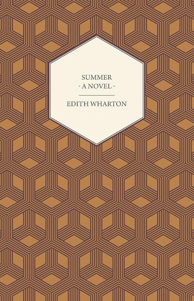Produktbild: Summer - A Novel