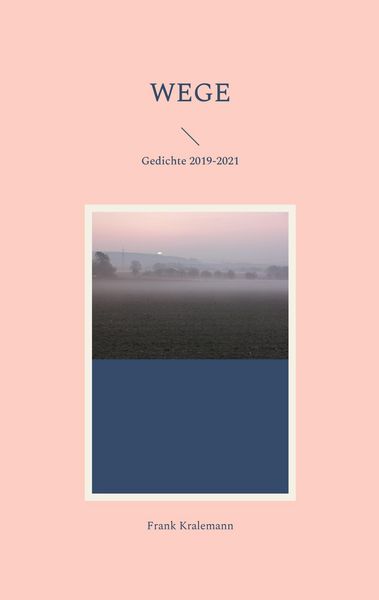 Produktbild: Wege