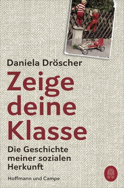 Produktbild: Zeige deine Klasse
