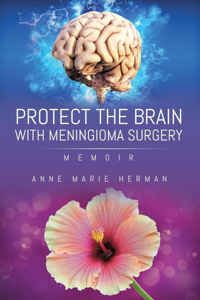 Produktbild: Protect the Brain with Meningioma Surgery