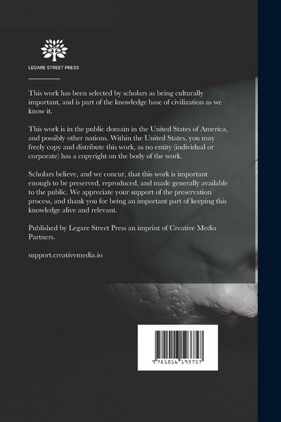 Produktbild: First Book in Physiology and Hygiene