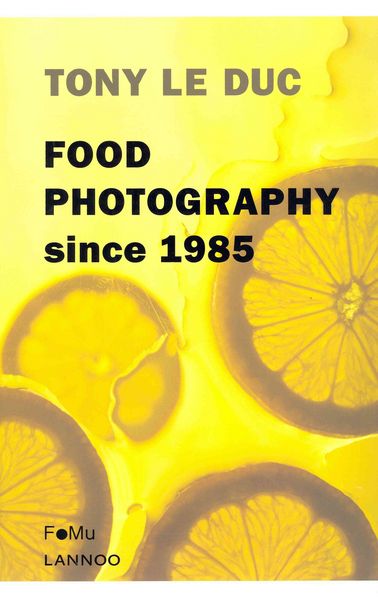 Produktbild: Le Duc, T: Food Photography
