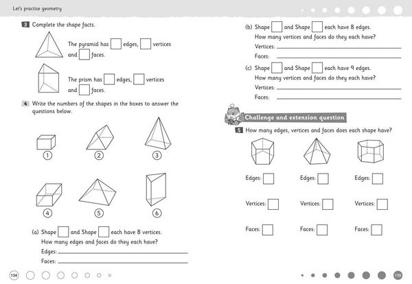 Produktbild: Practice Book 2B