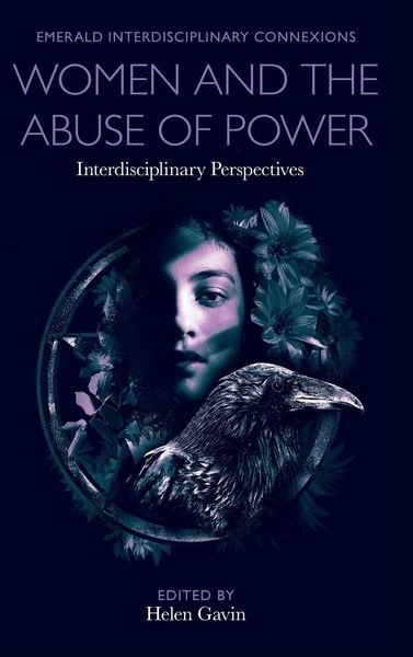 Produktbild: Women and the Abuse of Power