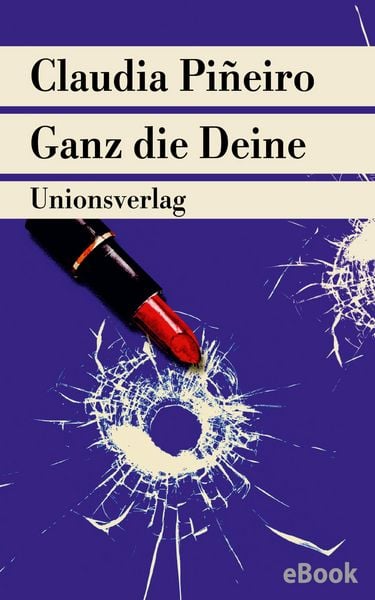 Produktbild: Ganz die Deine