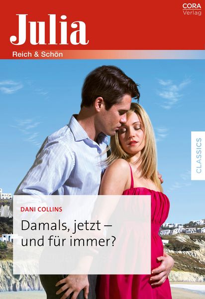 Produktbild: Damals, jetzt - und f&uuml;r immer?