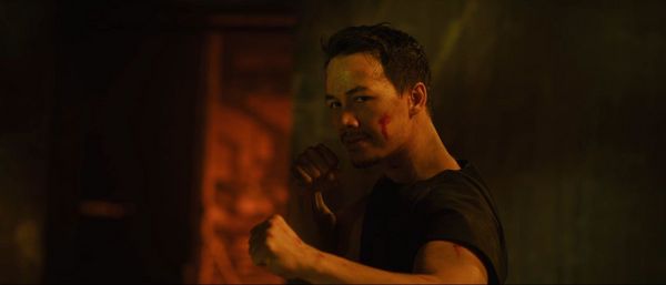 Produktbild: King of Killers