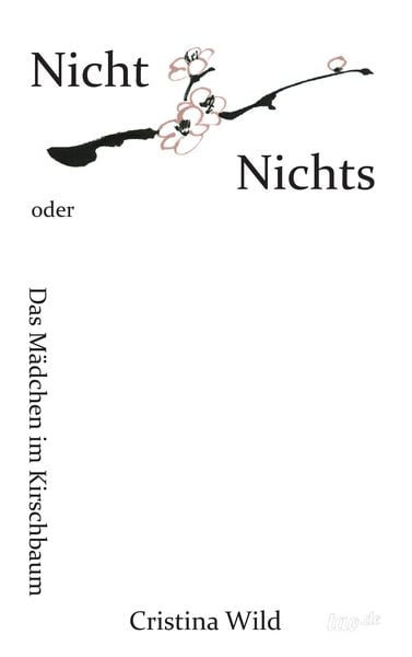 Produktbild: Nicht Nichts