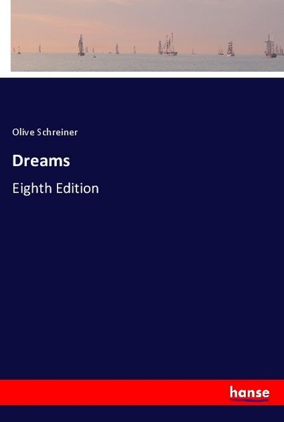 Produktbild: Dreams