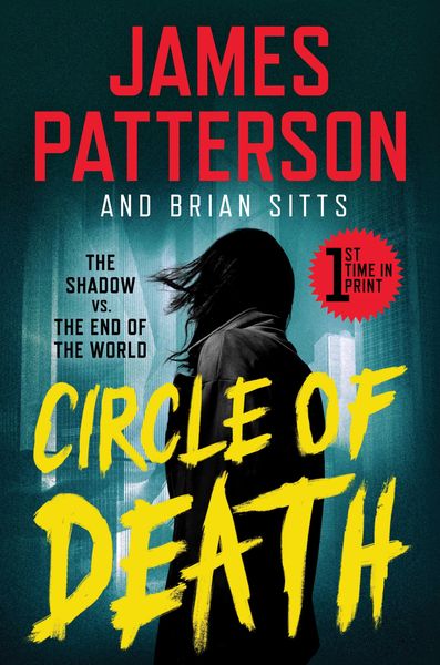 Produktbild: Circle of Death