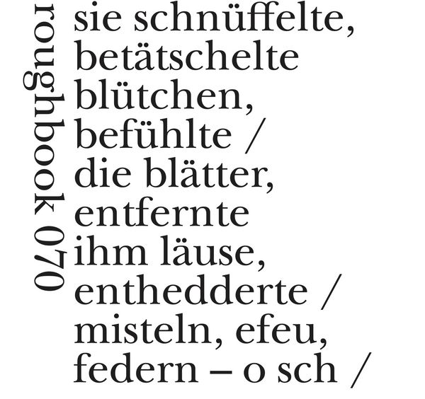Produktbild: Wille zur mache