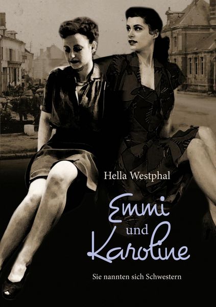 Produktbild: Emmi und Karoline