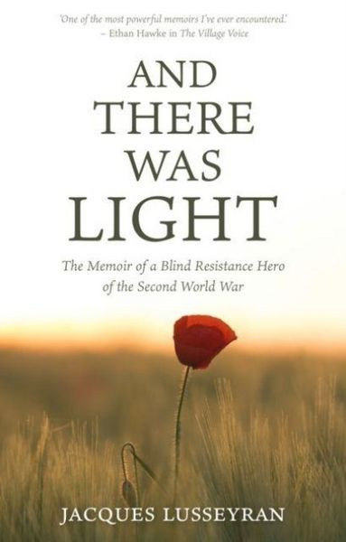 Produktbild: And There Was Light