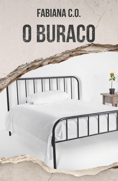 Produktbild: O buraco