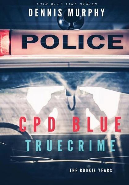 Produktbild: Cpd Blue