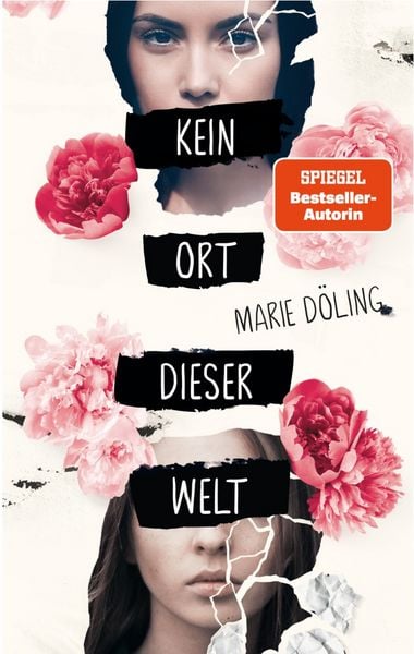 Produktbild: Kein Ort dieser Welt