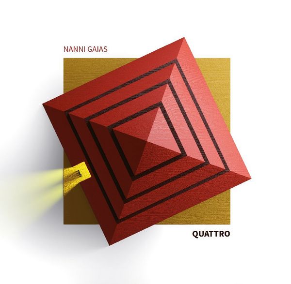 Produktbild: Quattro
