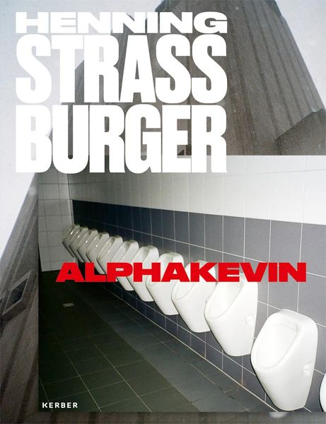 Produktbild: Henning Strassburger