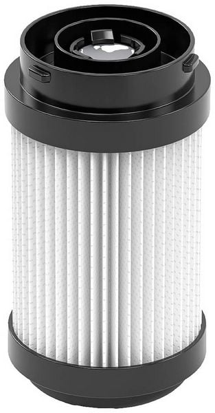 Produktbild: K&auml;rcher Home & Garden 2.863-318.0 Staubsauger-Zubeh&ouml;r