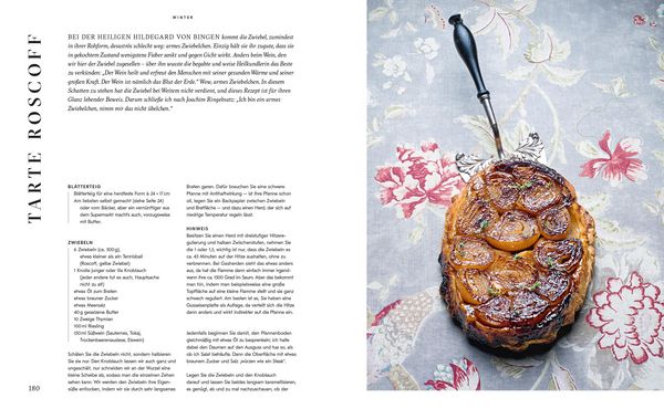 Produktbild: Tartes