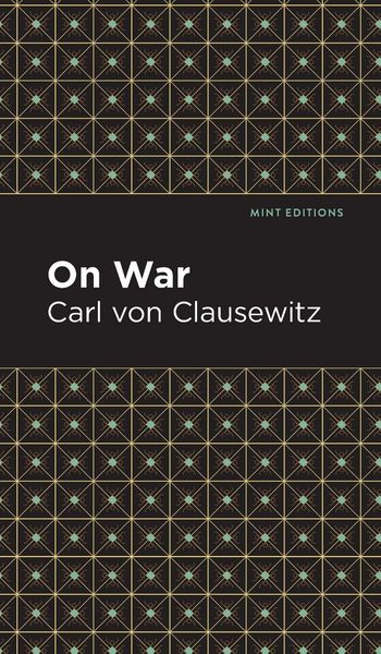 Produktbild: On War