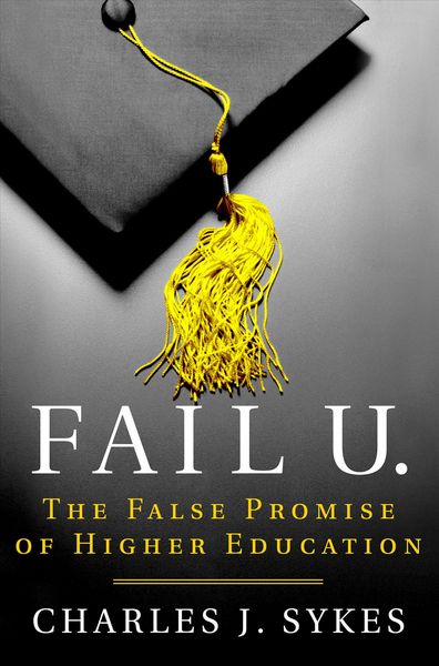 Produktbild: Fail U