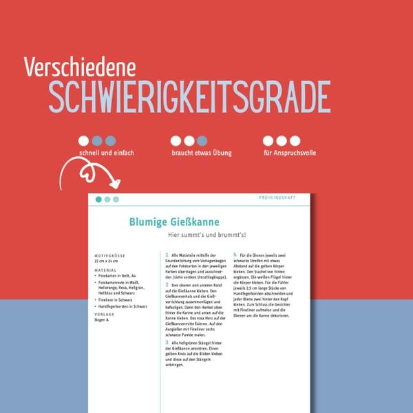 Produktbild: Farbenfrohe Fensterbilder (kreativ.kompakt)