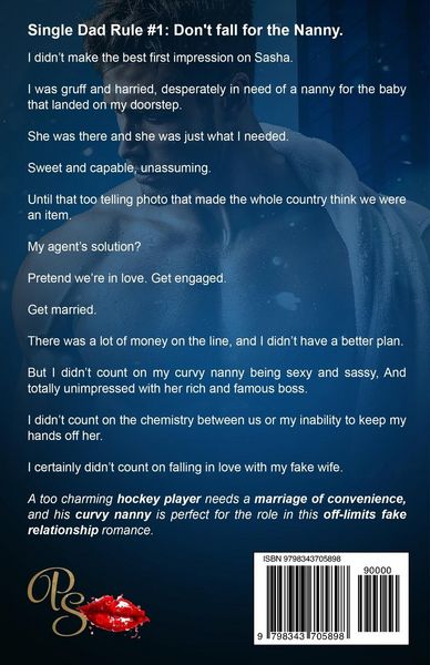 Produktbild: Curvy Fake Wife for the Player