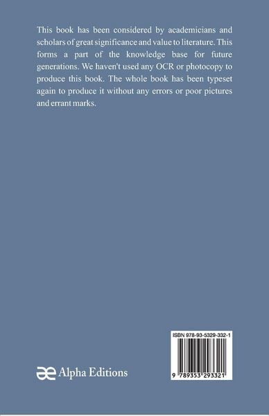 Produktbild: The Tale of Mrs. Tiggy-Winkle