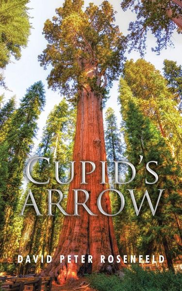 Produktbild: Cupid'S Arrow
