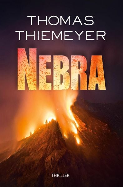 Produktbild: Nebra