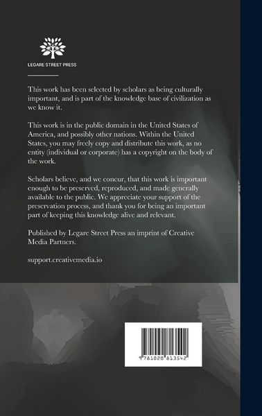 Produktbild: The Ten Pleasures of Marriage and The Confession of the New-married Couple