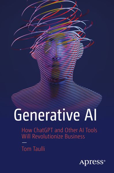 Produktbild: Generative AI