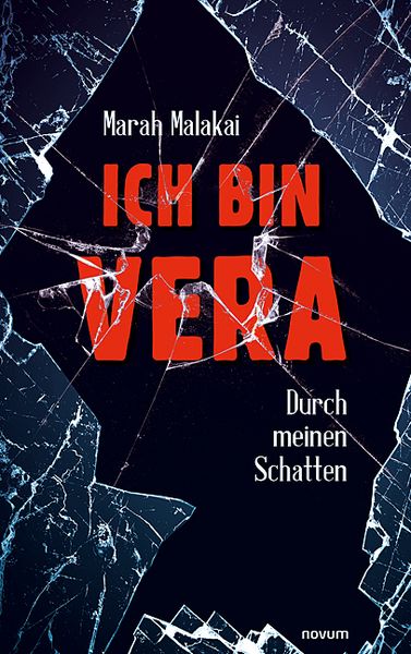 Produktbild: Ich bin Vera