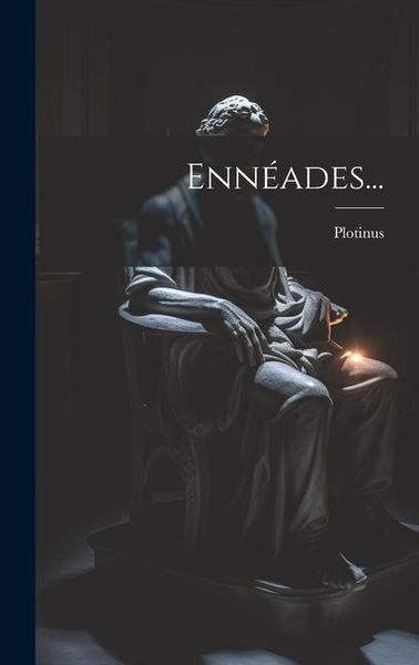 Produktbild: Enn&eacute;ades...
