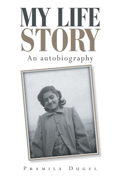 Produktbild: Dugel, P: My Life Story