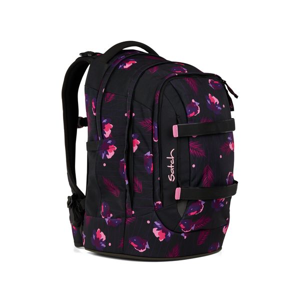 Produktbild: Satch Schulrucksack Pack Mystic Nights