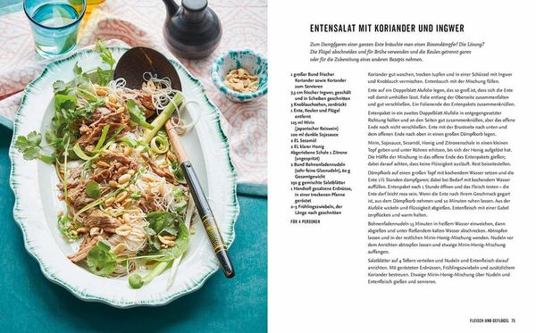 Produktbild: Bao