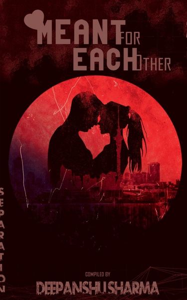 Produktbild: Meant for each other