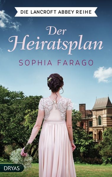 Produktbild: Der Heiratsplan