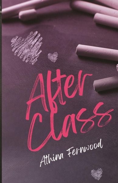 Produktbild: After Class