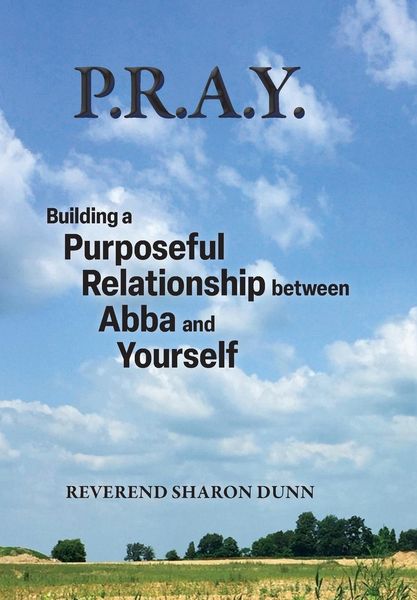 Produktbild: P.R.a.Y.