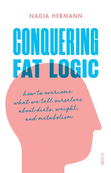 Produktbild: Conquering Fat Logic