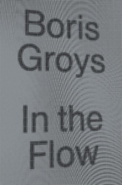 Produktbild: In the Flow