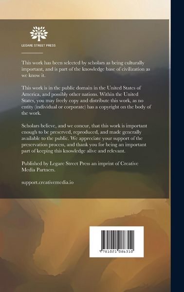 Produktbild: Journal De Cl&eacute;ment De Fauquembergue, Greffier Du Parlement De Paris, 1417-1435: 1417-1420