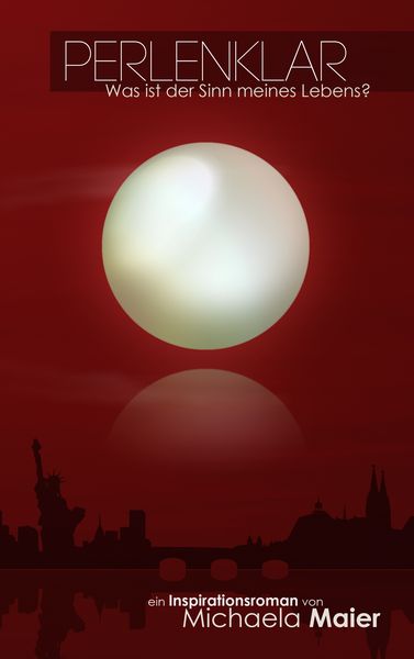Produktbild: Perlenklar