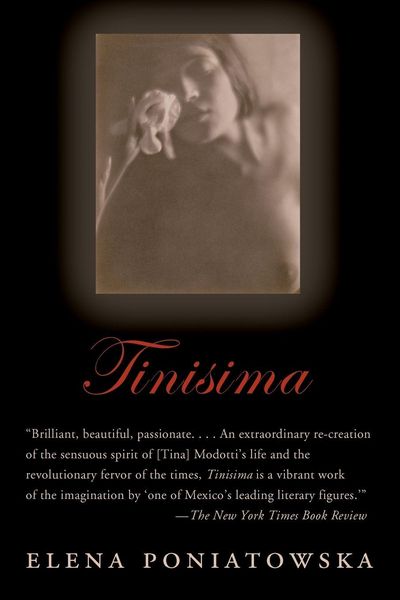 Produktbild: Tinisima