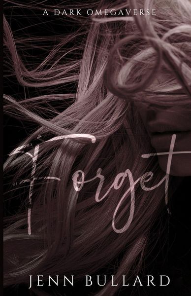 Produktbild: Forget