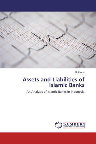 Produktbild: Assets and Liabilities of Islamic Banks