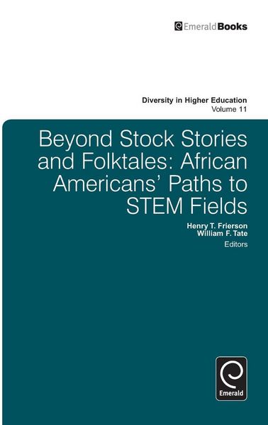 Produktbild: Beyond Stock Stories and Folktales
